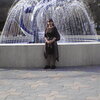 Светлана, 42, г.Новосибирск Светлана, 42, г.Новосибирск