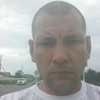 Алексей, 39, г.Сасово Алексей, 39, г.Сасово