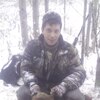 Юрий, 49, г.Фурманов Юрий, 49, г.Фурманов