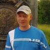 Алексей, 41, г.Нижнекамск Алексей, 41, г.Нижнекамск