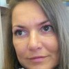 Анастасия, 41, г.Нытва Анастасия, 41, г.Нытва