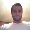 Роман, 32, г.Нижний Новгород Роман, 32, г.Нижний Новгород
