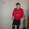 СВЕТЛАНА, 58, г.Бавлы СВЕТЛАНА, 58, г.Бавлы