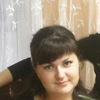 Лилёк, 26, г.Куйбышев Лилёк, 26, г.Куйбышев