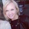 Natali, 41, г.Хабаровск Natali, 41, г.Хабаровск