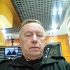 Владимир, 62, г.Нижний Тагил Владимир, 62, г.Нижний Тагил