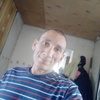 Halk, 35, г.Челябинск Halk, 35, г.Челябинск
