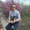 Андрей, 42, г.Краснокаменск Андрей, 42, г.Краснокаменск