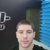 Илья, 25, г.Оренбург Илья, 25, г.Оренбург