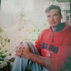 Денис, 46, г.Таганрог Денис, 46, г.Таганрог