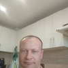 анатолий, 37, г.Воткинск анатолий, 37, г.Воткинск