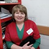 Ляйсян, 39, г.Высокая Гора Ляйсян, 39, г.Высокая Гора