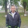 АЛЕКСАНДР, 47, г.Ливны АЛЕКСАНДР, 47, г.Ливны