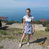 Елена, 34, г.Александровское (Ставрополь.) Елена, 34, г.Александровское (Ставрополь.)