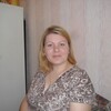 lera, 35, г.Каменск-Уральский lera, 35, г.Каменск-Уральский