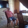 Виктор, 38, г.Волгодонск Виктор, 38, г.Волгодонск