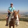 АЛЕКС, 44, г.Нарьян-Мар АЛЕКС, 44, г.Нарьян-Мар