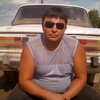 Виталий, 42, г.Красноперекопск Виталий, 42, г.Красноперекопск