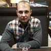 Александр, 27, г.Томск Александр, 27, г.Томск