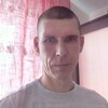 Роман, 39, г.Ростов-на-Дону Роман, 39, г.Ростов-на-Дону