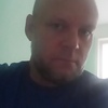 Юрий, 40, г.Самара Юрий, 40, г.Самара