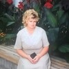 Елена, 57, г.Судак Елена, 57, г.Судак