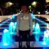 алекс, 43, г.Саратов алекс, 43, г.Саратов