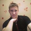 роман, 28, г.Сызрань роман, 28, г.Сызрань