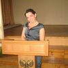 Валентина, 32, г.Светлогорск Валентина, 32, г.Светлогорск