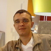 Александр, 35, г.Нижневартовск Александр, 35, г.Нижневартовск