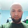 Наиль, 30, г.Стерлитамак Наиль, 30, г.Стерлитамак