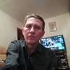 Владимир, 46, г.Ставрополь Владимир, 46, г.Ставрополь