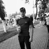 Александр, 24, г.Губкин Александр, 24, г.Губкин