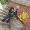 Галина, 66, г.Железноводск(Ставропольский) Галина, 66, г.Железноводск(Ставропольский)