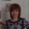 Татьяна, 48, г.Великие Луки Татьяна, 48, г.Великие Луки