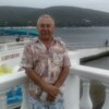 Евгений, 55, г.Муром Евгений, 55, г.Муром
