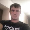 Валерий, 25, г.Череповец Валерий, 25, г.Череповец