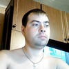 Максим, 31, г.Иваново Максим, 31, г.Иваново