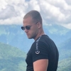 Андрей, 37, г.Москва Андрей, 37, г.Москва