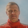aleksei, 44, г.Иваново aleksei, 44, г.Иваново
