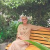 Елена, 52, г.Корсаков Елена, 52, г.Корсаков