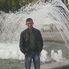 Владислав, 31, г.Мелеуз Владислав, 31, г.Мелеуз