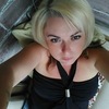 Злата, 35, г.Воронеж Злата, 35, г.Воронеж