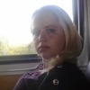 Александра, 22, г.Прокопьевск Александра, 22, г.Прокопьевск