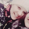 Римма, 22, г.Нижнеудинск Римма, 22, г.Нижнеудинск