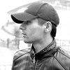 руслан, 25, г.Новосибирск руслан, 25, г.Новосибирск