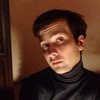 Ignat, 23, г.Ростов-на-Дону Ignat, 23, г.Ростов-на-Дону