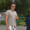 Стас, 27, г.Алексеевка (Белгородская обл.) Стас, 27, г.Алексеевка (Белгородская обл.)