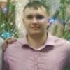 Андрей, 30, г.Пенза Андрей, 30, г.Пенза