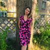 юлия, 34, г.Казань юлия, 34, г.Казань